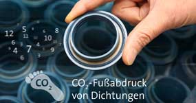 Freudenberg CO2