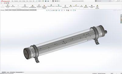 solidworks81018