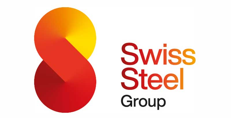 swiss steel group