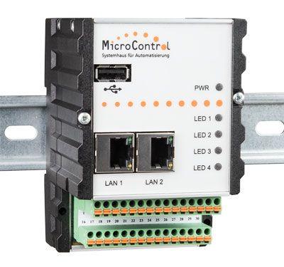 microcontrol2118